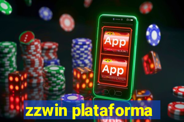 zzwin plataforma